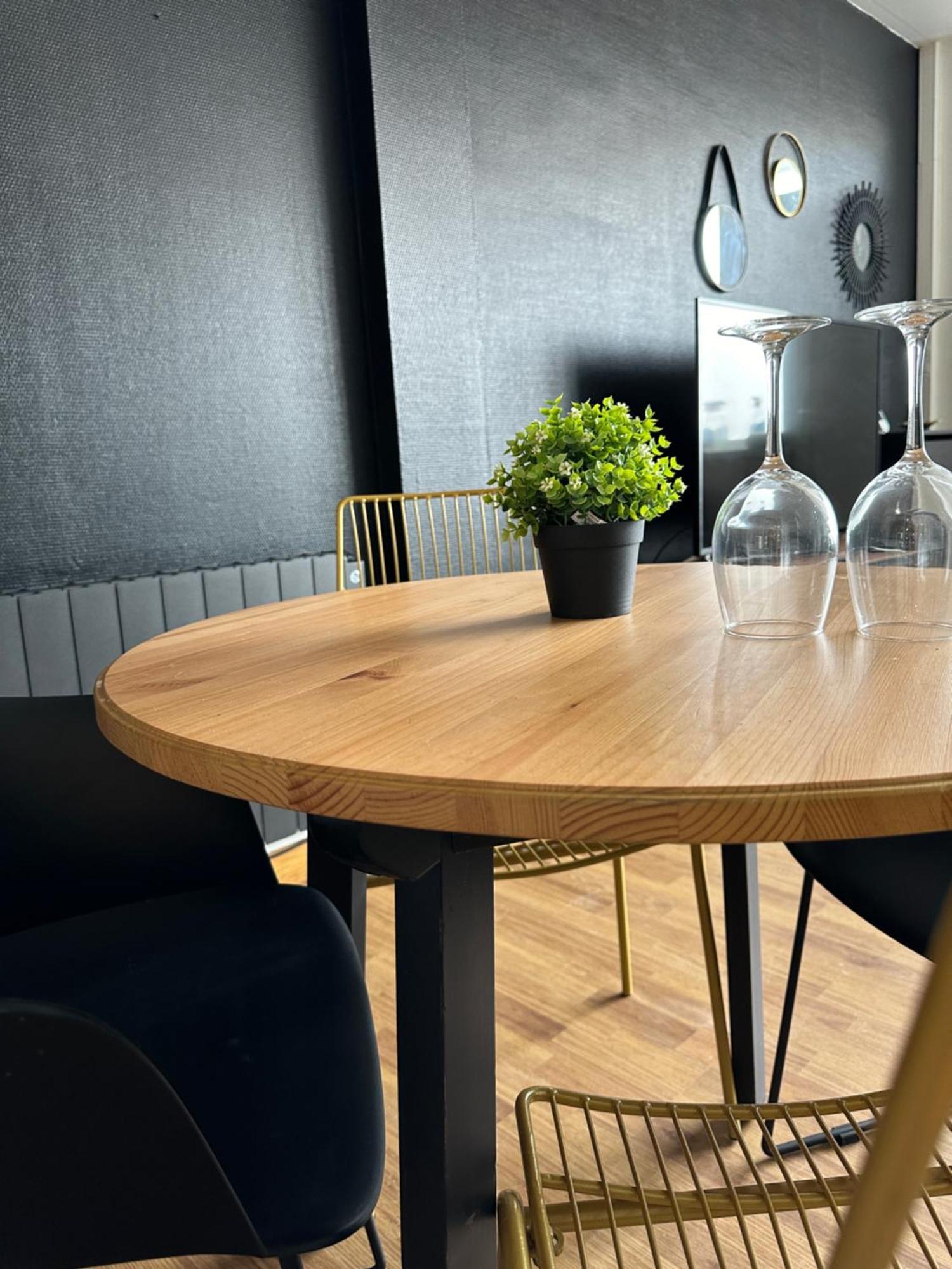 Appartement Citadelle 0 Dunkierka Zewnętrze zdjęcie