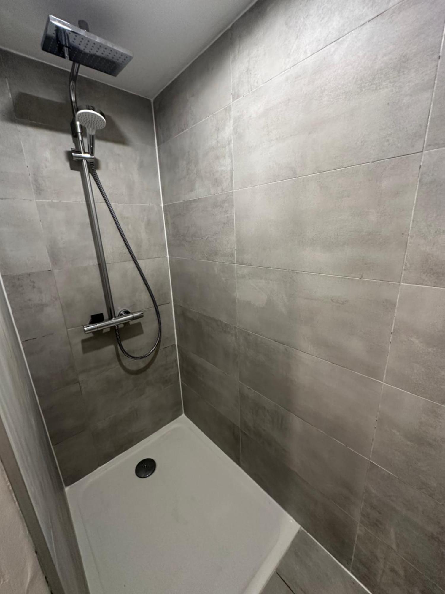 Appartement Citadelle 0 Dunkierka Zewnętrze zdjęcie